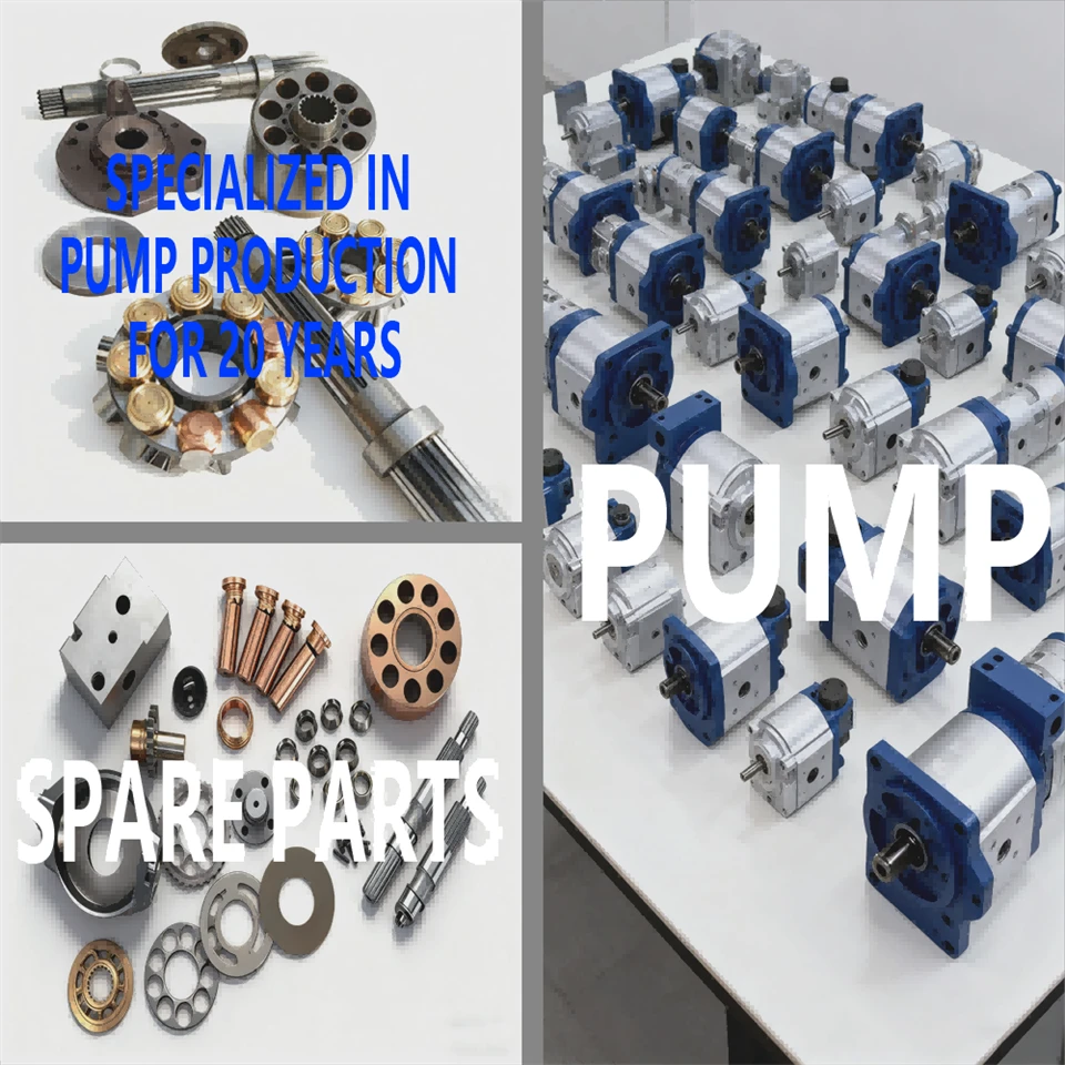 Kawasaki K7V240 Hydraulic Piston Pump Main Hydraulic Pump Assembly For Sany XCMG 550 600 650 Excavators price