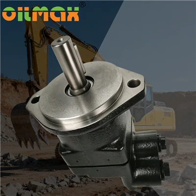3177308500 Parker F11-010-MB-CV-K-209 ATLAS COPCO Epiroc ہائیڈرولک پسٹن پمپ کے لیے ڈرلنگ رگ پارٹس کے لیے